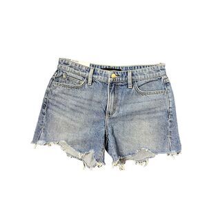 Joe’s Jean Shorts 